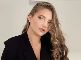 latina sex model MatildaGrand