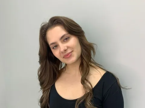sex chat model MaureenDewell