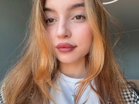 Click here for SEX WITH MayaSay