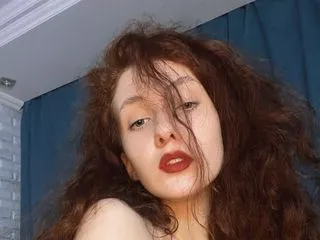 video sex dating model MaydaFoard