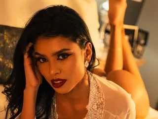 live sex model MaylineDix
