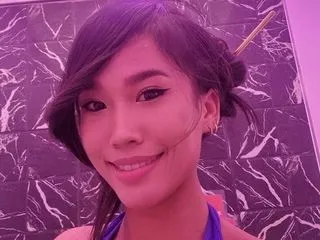 video sex dating model MayriToyohashi