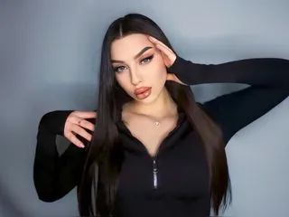 live sex jasmin model MeganCrosman