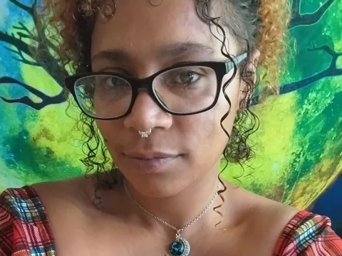 hot live sex model MeganMolly