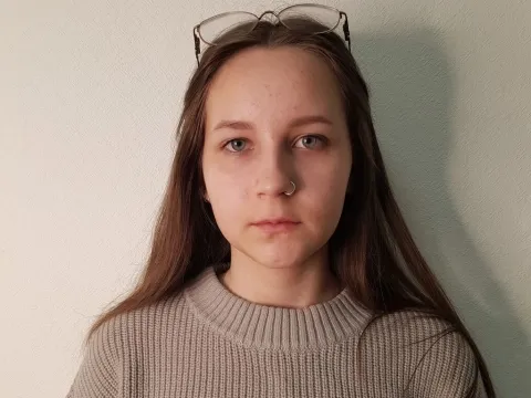 live sex xxx Model MeghanCrofoot