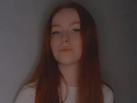 jasmin webcam model MeghanDolby