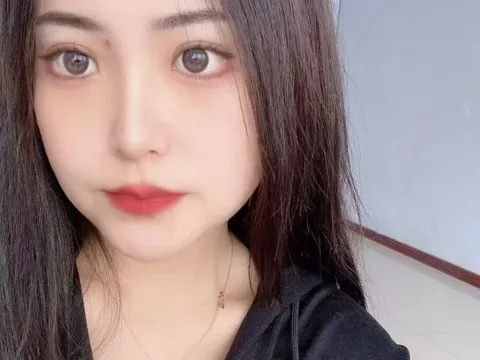 hot live sex model MeiMeixiao