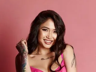 video sex dating model MelSparks