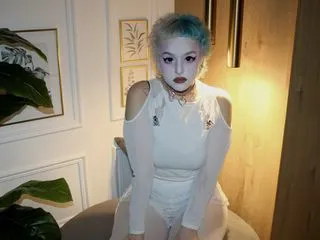 live sex video chat model MelaniaAustin
