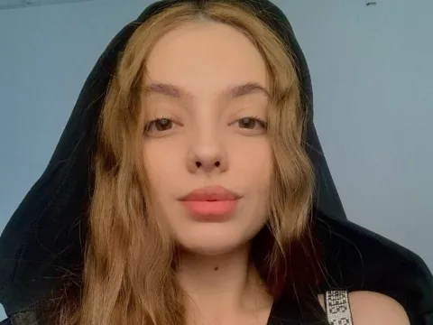 video dating model MelanieAlves