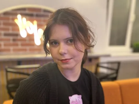 live sex jasmin model MelanieTacker