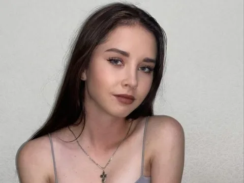 live sex web model MelisaCoyt