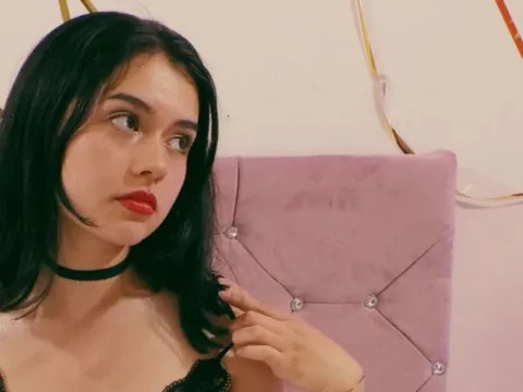 live amateur sex model MelisaTuker