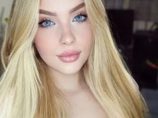 chatroom sex model MelissaBellini