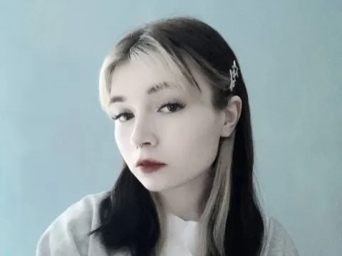 teen cam live sex model MelissaLey