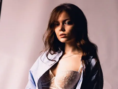 sex live tv model MelissaRios