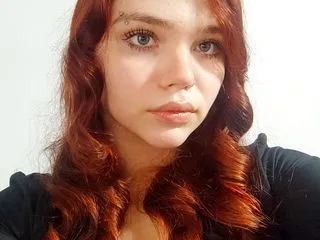 video sex dating model MelissaStown