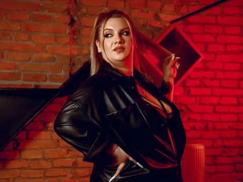 live sex jasmin model MellanieBlair