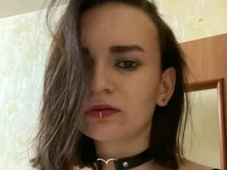 hot live sex chat model MeloniPaul