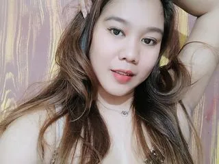porno webcam chat model MercyHoran