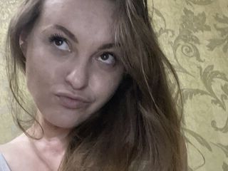 spiritual sex model Meriga