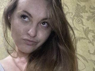 amateur sex model Meriga