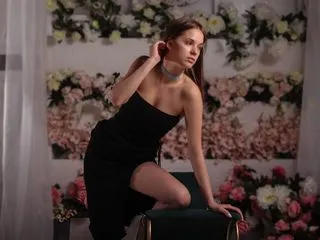 live sex list Model MiaArno