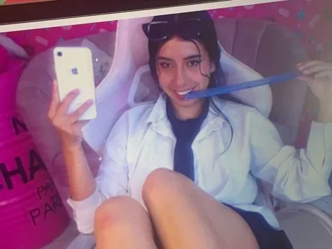 live sex xxx model MiaCalloway