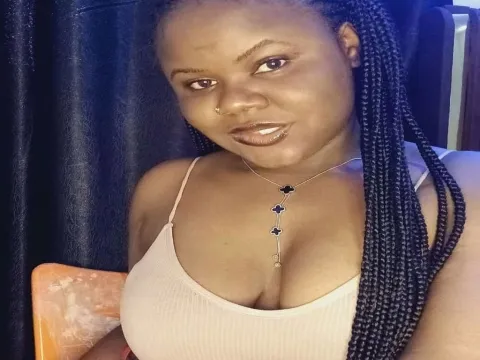 live teen sex model MiaDavisin