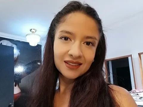 sex webcam modèle MiaDawn