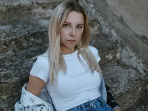 live sex experience Model MiaEvanes