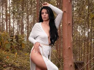 live real sex model MiaGeerard