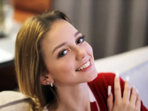live sex teen model MiaMaggotsons