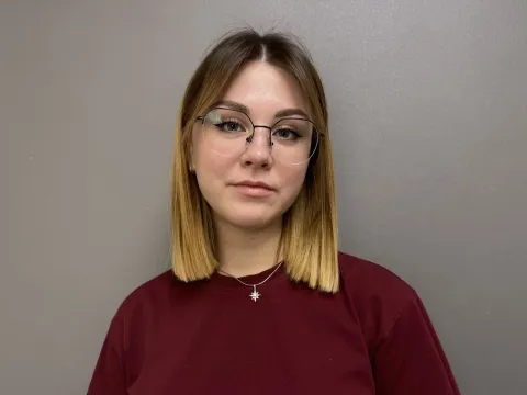 modelo de jasmine live sex MiaMilis