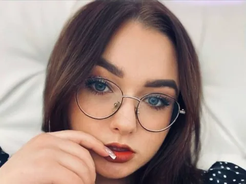 live sex picture model MiaRogher