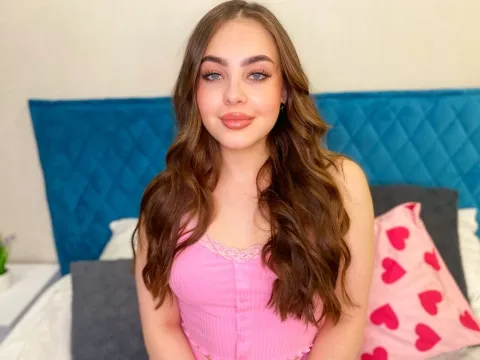 chat direct live model MiaTracy