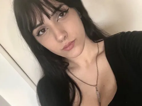 live sex chat model MiahSoul