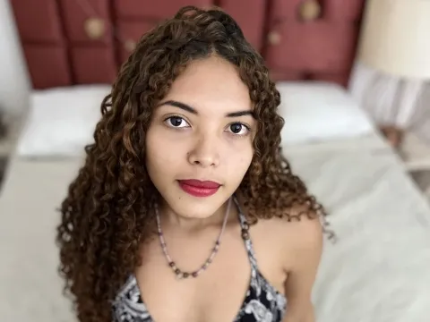 cam jasmin live model MichelKener