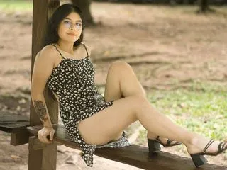 hot live sex chat model MichiMonroe