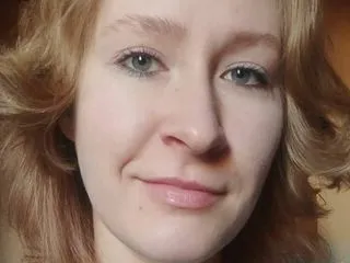 club live sex model MidiaHarms