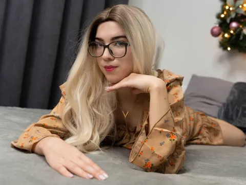 squirting pussy model MikuNakano