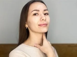 video sex dating model MilaVoys
