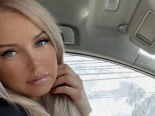 video sex dating model MilanaCaramel