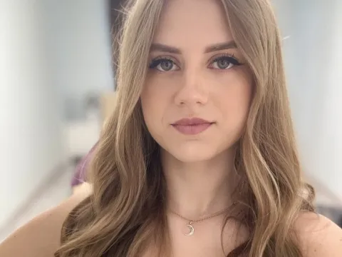 jasmine video chat model MilanaMillinois