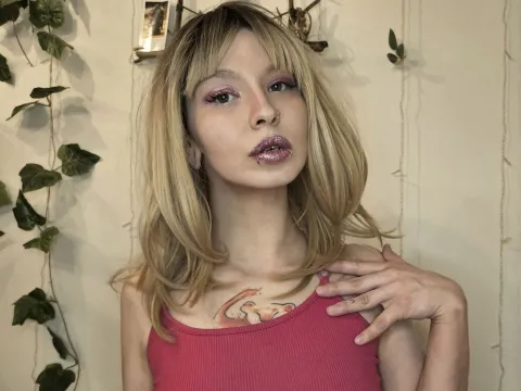 live anal sex model MileyBynes