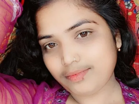 direct sex chat model MilkyMona