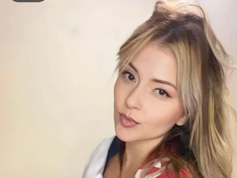 chat live model MimiCarter