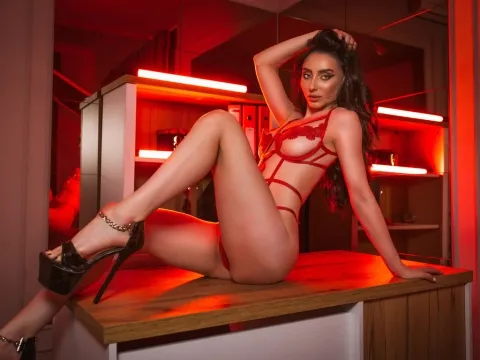 sex video dating model MinnieQuinn