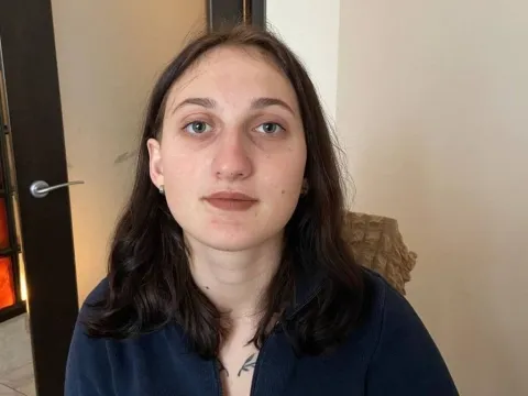 jasmine cam model MiraStoun