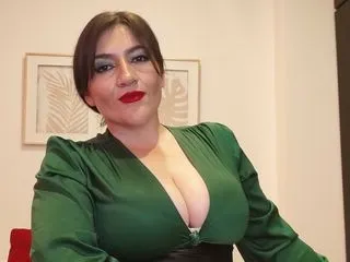 adult sexcams model MirandaKlosh